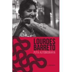 Lourdes-Barreto-Puta-Autobiografia