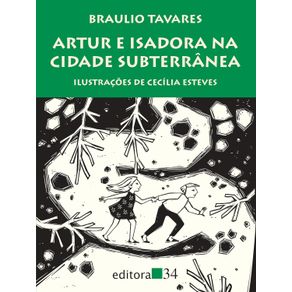 Artur-e-Isadora-na-cidade-subterranea