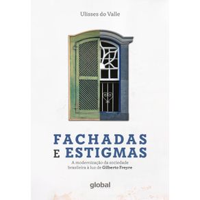 Fachadas-e-Estigmas