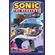 Sonic-The-Hedgehog-—-vol.-14--Sobrecarga--0504-