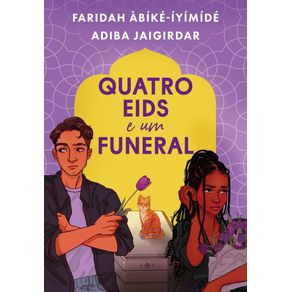 Quatro-Eids-e-um-funeral