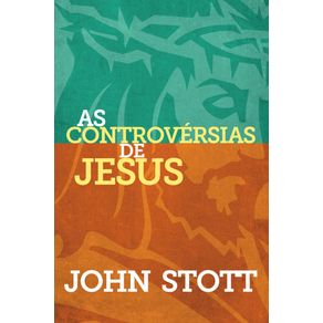 As-controversias-de-Jesus