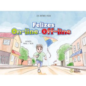 Felizes-On-line-e-Off-line