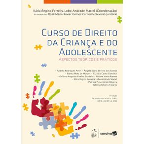 Curso-de-Direito-da-Crianca-e-do-Adolescente---17a-Edicao-2025