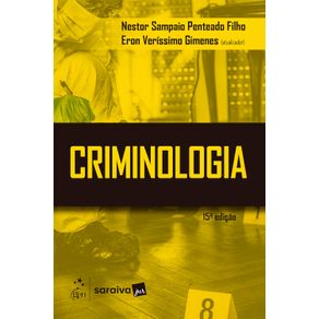 Criminologia---15a-Edicao-2025