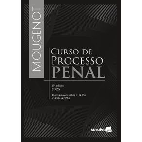 Curso-de-Processo-Penal---15a-Edicao-2025