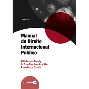 Manual-de-Direito-Internacional-Publico---27a-Edicao-2025