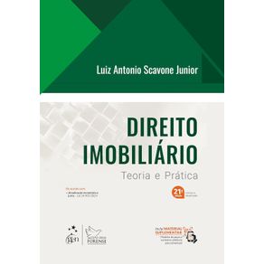 Direito-Imobiliario-21a-Edicao-2025