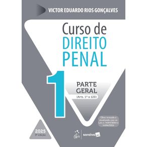 Curso-de-Direito-Penal---Vol.1---9a-Edicao-2025