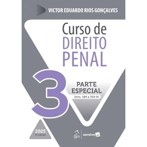 Curso-de-Direito-Penal---Vol.3---6a-Edicao-2025