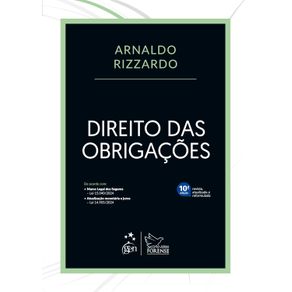 Direito-das-Obrigacoes---10a-Edicao-2025