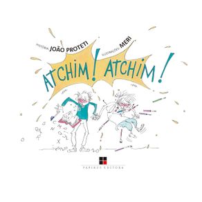 Atchim--Atchim-