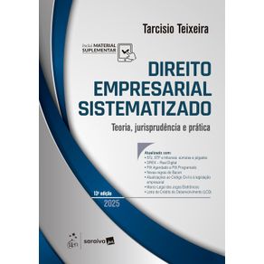 Direito-Empresarial-Sistematizado---13a-Edicao--1703-