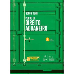 Curso-de-Direito-Aduaneiro---3a-Edicao--2003-