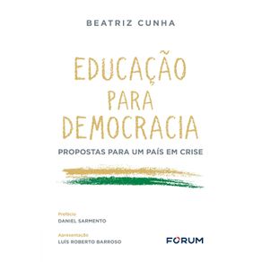 Educacao-para-democracia-2703-