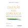 Educacao-para-democracia-2703-