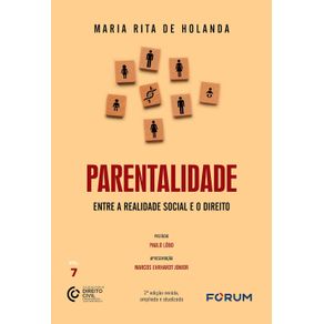 Parentalidade-2703-