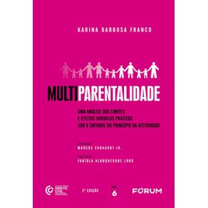 Multiparentalidade-2703-