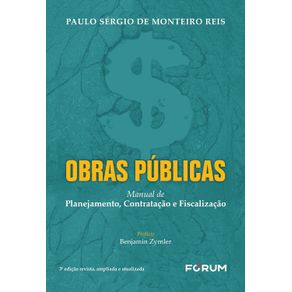 Obras-publicas-2703-