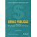 Obras-publicas-2703-