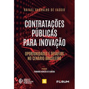 Contratacoes-publicas-para-inovacao-2703-