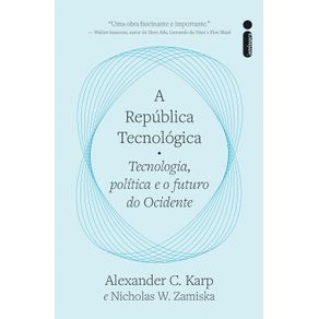 A-republica-tecnologica-0205-