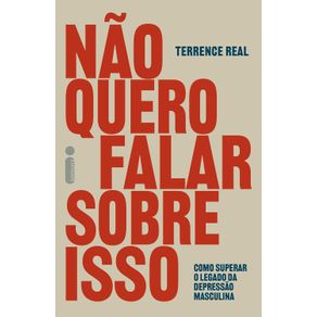 Nao-quero-falar-sobre-isso-0205-