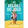 As-regras-do-jogo-0205-