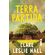 Terra-partida-0205-