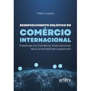 Desenvolvimento-Holistico-do-Comercio-Internacional-2903-