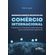 Desenvolvimento-Holistico-do-Comercio-Internacional-2903-