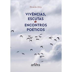 Vivencias-Escutas-e-Encontros-Poeticos-2903-