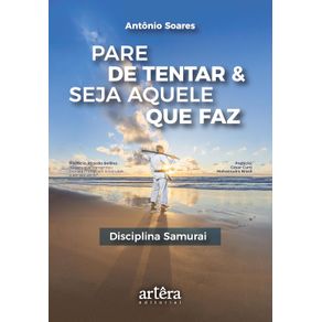 Pare-de-Tentar---Seja-Aquele-que-Faz-2403-