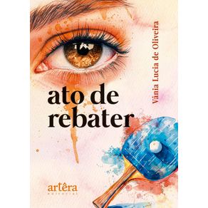 Ato-de-Rebater-2403-