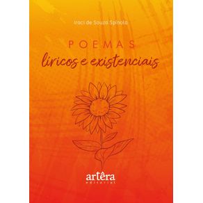 Poemas-Liricos-e-Existenciais-2003-