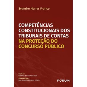 Competencias-constitucionais-dos-Tribunais-de-Contas-na-protecao-do-concurso-publico-2703-