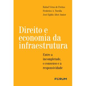 Direito-e-economia-da-infraestrutura-2503-