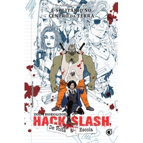 HackSlash--De-Volta-a-Escola-2703-