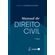 Manual-de-Direito-Civil---7a-Edicao--1703-