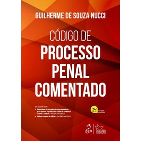 Codigo-de-Processo-Penal-Comentado---24a-Edicao