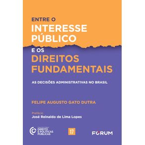 Entre-o-interesse-publico-e-os-direitos-fundamentais-2403-