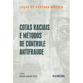 Cotas-raciais-e-metodos-de-controle-antifraude-2403-