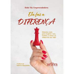 Ela-Faz-a-Diferenca-1403-