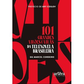 101-Grandes-Viloes-e-Vilas-da-Telenovela-Brasileira-3103-