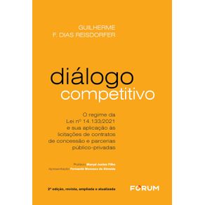 Dialogo-Competitivo-2403-