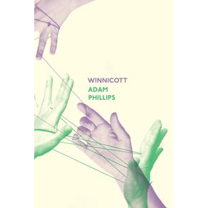 Winnicott-2703-