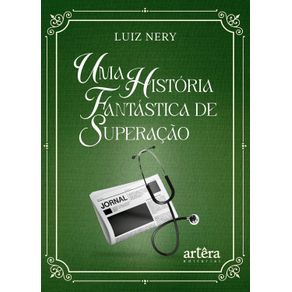 Uma-Historia-Fantastica-de-Superacao-3003-