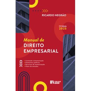 Manual-de-Direito-Empresarial---2025---15a-ed.