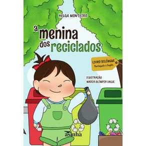 A-menina-dos-reciclados