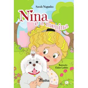 Nina-e-a-menina